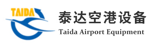 九州体育